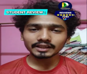 Student review video 4